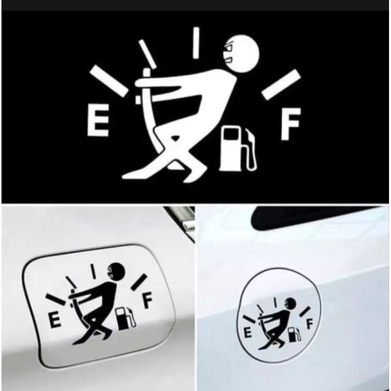 

STIKER CUTING GAMBAR