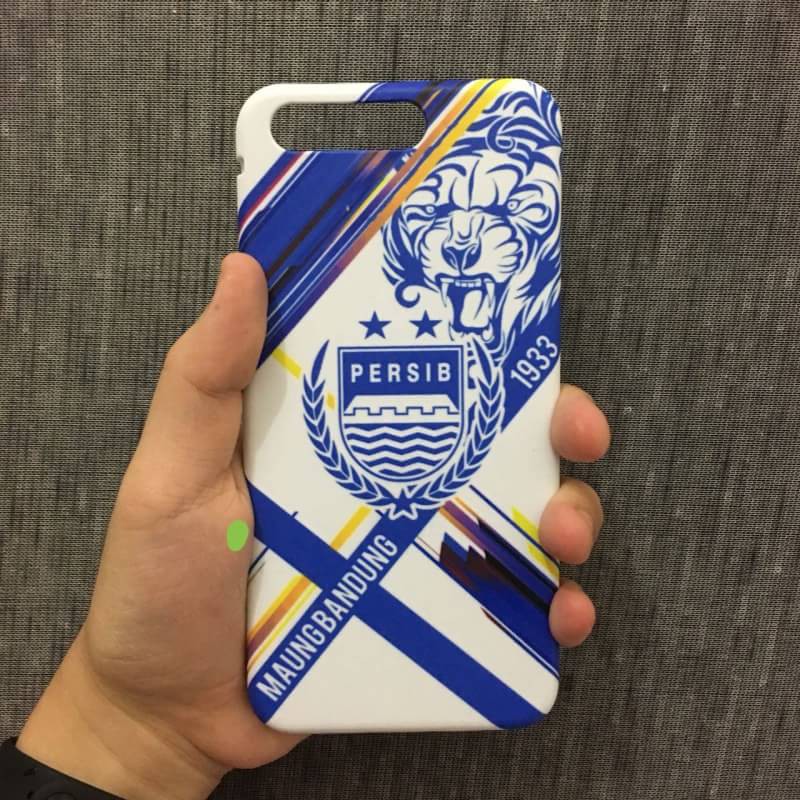 Casing Hp Huawei HONOR 7X Custom