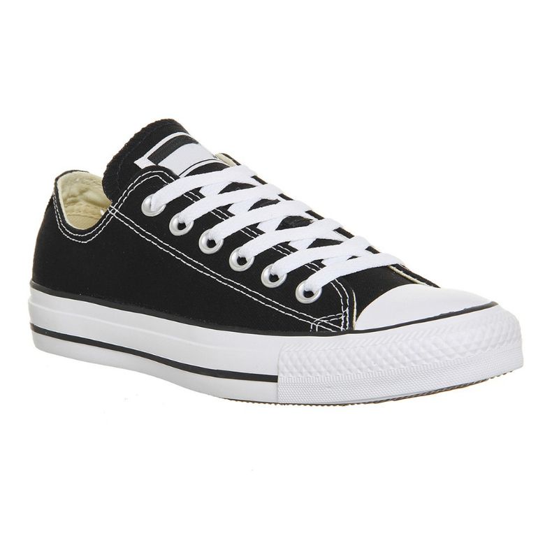 SEPATU CONVERS PRIA WANITA (BAYAR DITEMPAT)