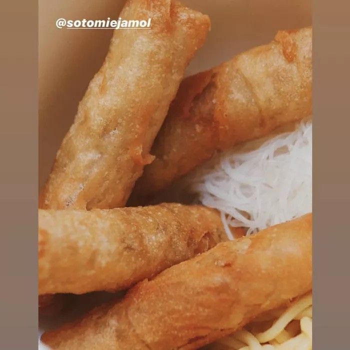 

Extra risol (sotomie jamol)
