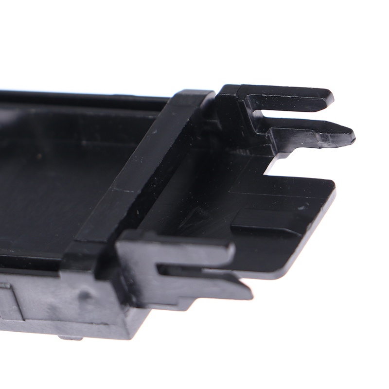 Bracket Tray Caddy SSD Untuk Lenovo ThinkPad P50 P51 M2 PCIE 22x80 NVME