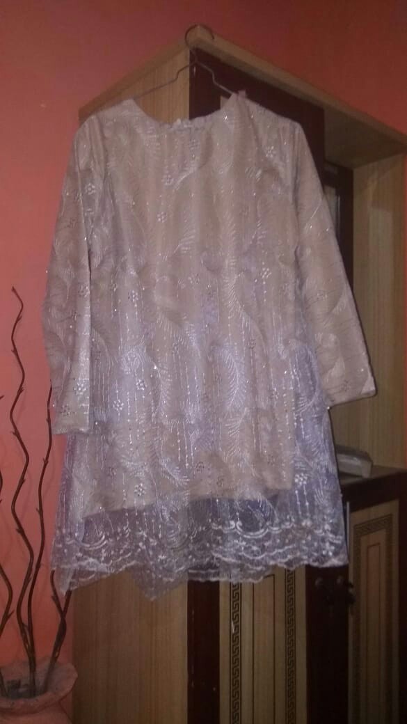 ((ada Anak Cwonya))couple Sofia Estetika//batik Couple Sarimbit//soegiharto.grosir