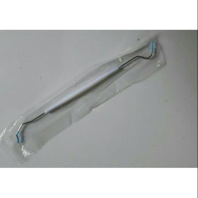 SONDE PLASTIK