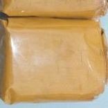 

KUNYIT BUBUK MURNI 1KG - KUNYIT BUBUK ASLI ORIGINAL