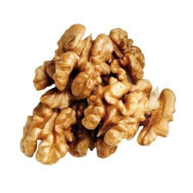 

Walnut 250 gr Original ( Kacang Walnut )