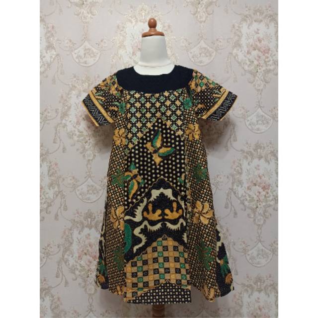 DASTER KATUN EMBOS KENCANA UNGU