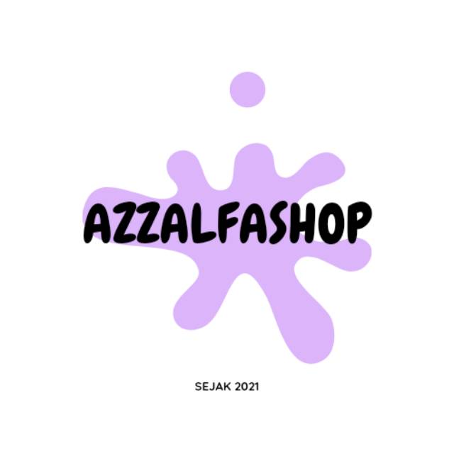 azzalfashop21