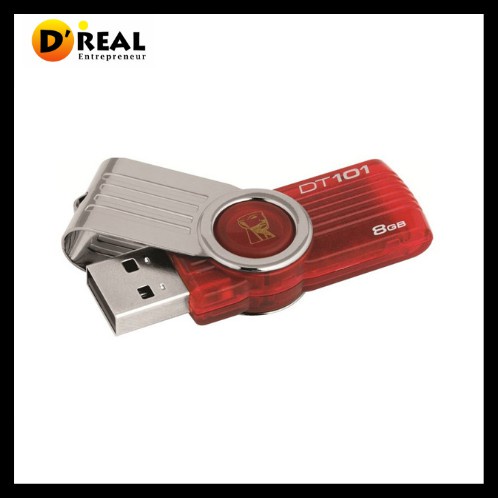 Flashdisk Original Kingston USB Data Kingston 2GB/4GB/8GB/16GB/32GB