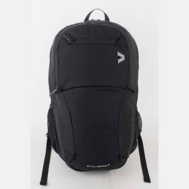 Backpack kalibre horten