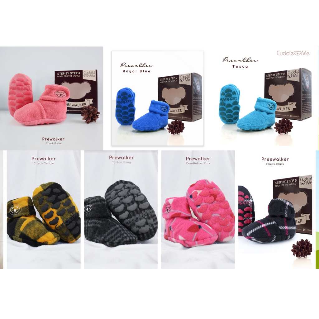 paket cuddle me baby cape selimut jaket bayi set fitted booties hampers bayi kado newborn lahiran Ring sling gendongan Levana lite carrier SSC M shape maskter senada