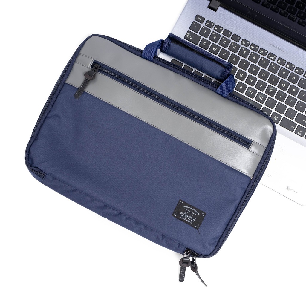 Tas Case Laptop Pelindung Cover Sarung Leptop Anti Gores Laptop Sleeve Asus Samsung Acer Toshiba Hp Lenovo Dell Macbook Banyak Kompartemen UH20