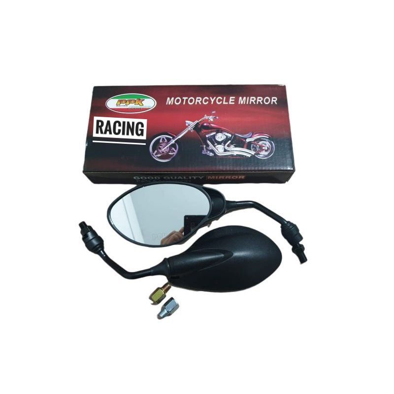 Spion X1 Yamaha 125Z Nmax Aerox 155 Lexi Fizr Jupiter Z Jupiter Mx Spion Thailand