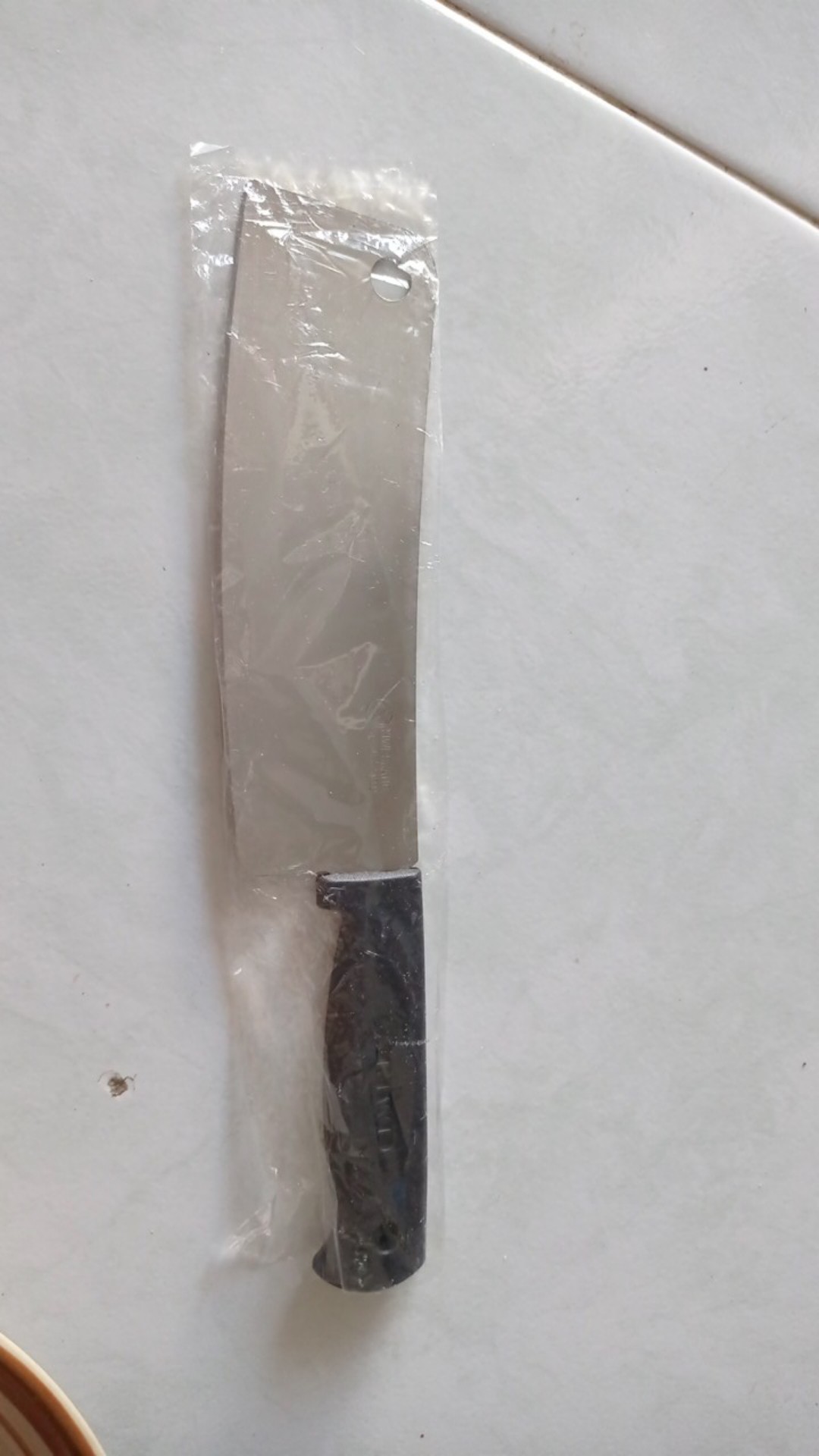 Pisau Daging Kiwi 816 (e)