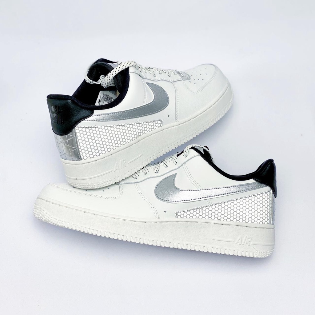 af 1 3m