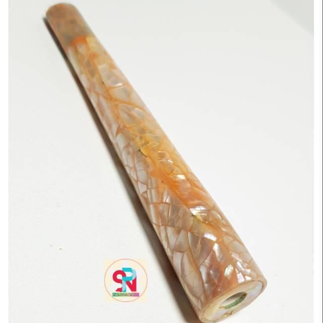 Jual Pipa roko posil kerang rasa gurih dan nikmat | Shopee Indonesia