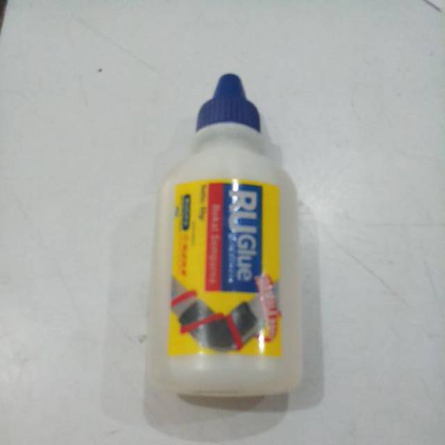 

Lem pipa pvc. lem RUglue. lem pipa cair. isarplas. lem viplas