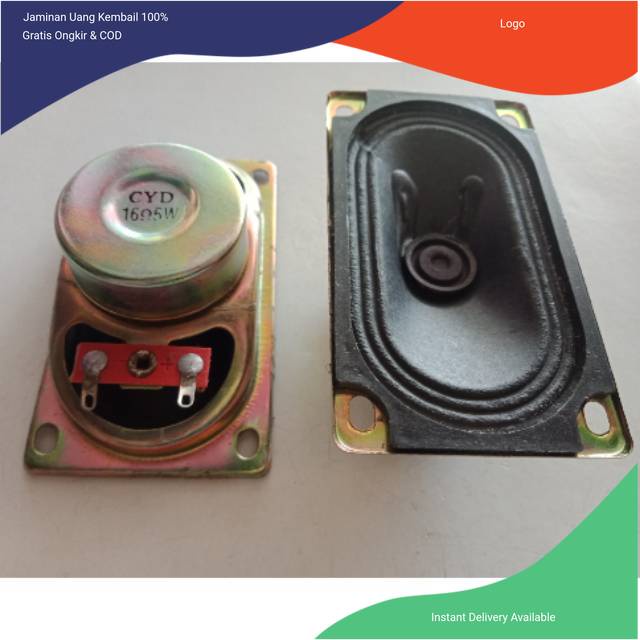 

Speker tv 9cmX5cm speaker tv cina
