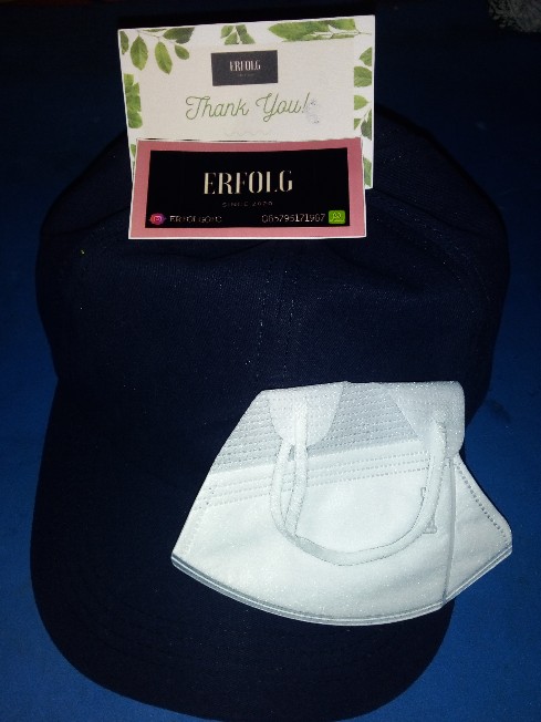 Misterybox Fashion Pria Kece Dan Murah