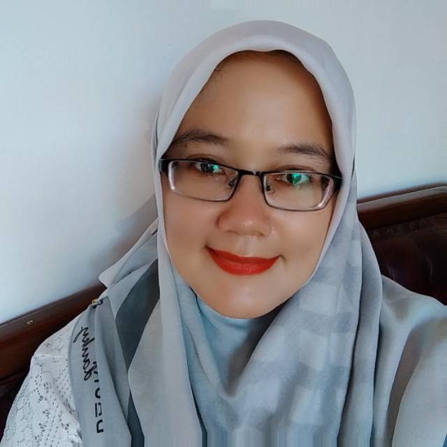 indahdzaki21