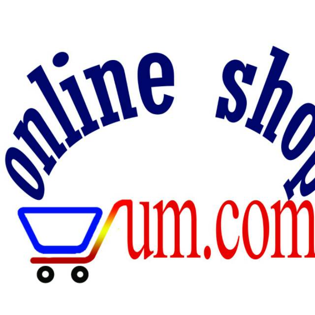 Sum.com store logo