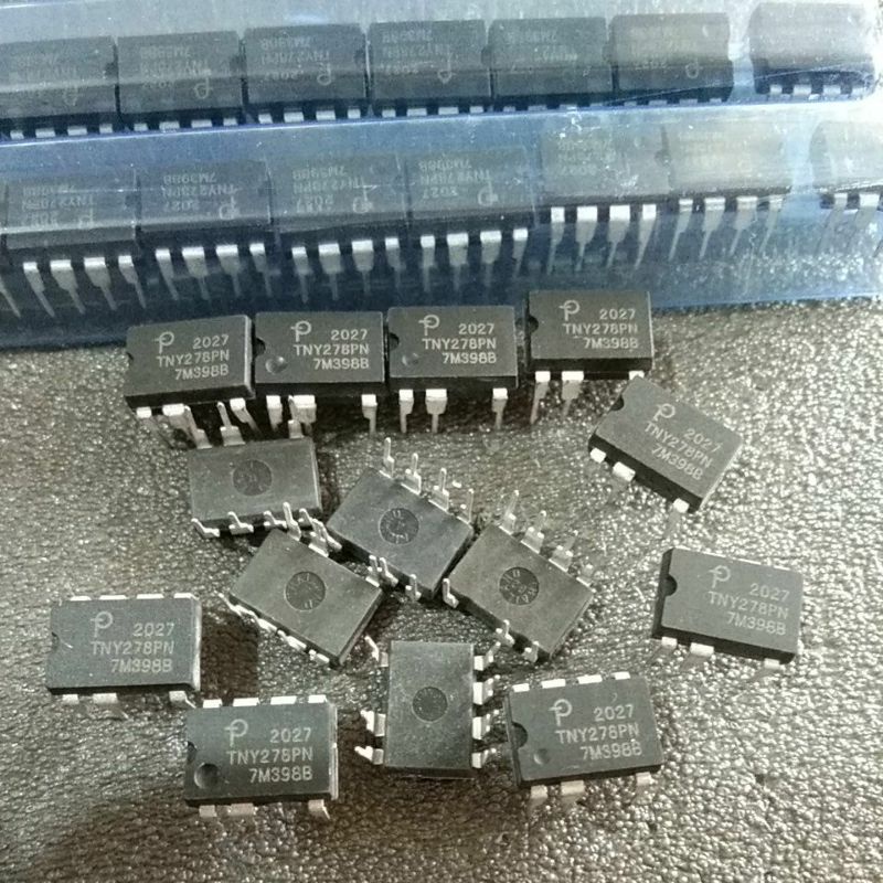 TNY278PN ic power suply switching tny278pn