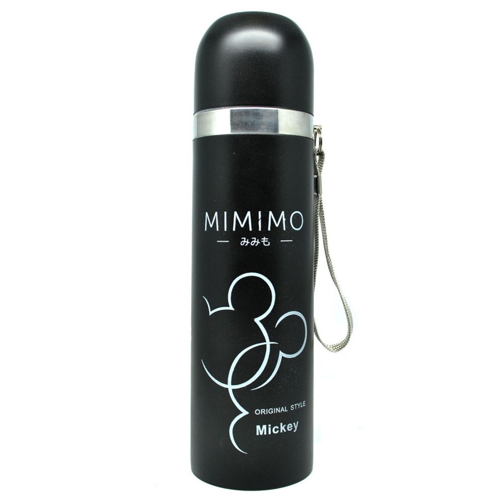 Thermos Mickey Mouse 500ml