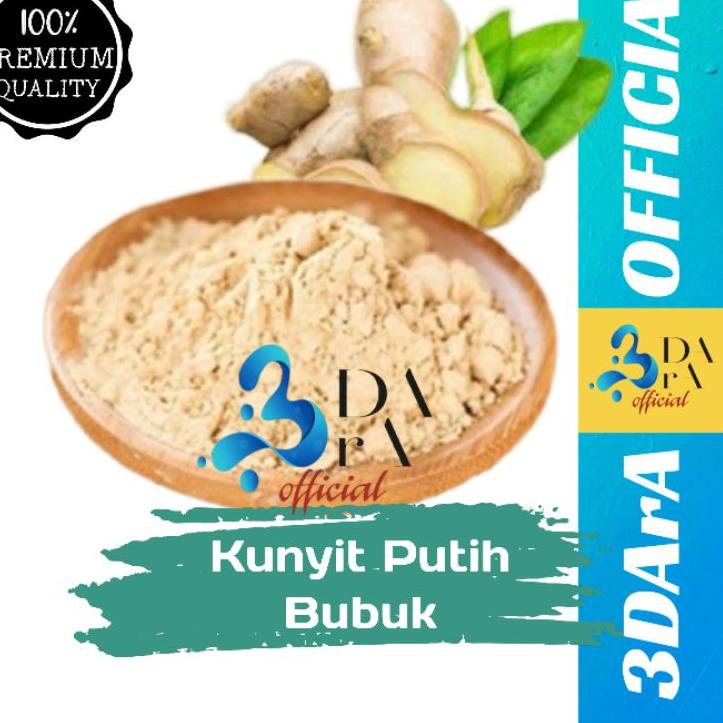 

HOT SALES X8626 Kunyit Putih Bubuk 500gr - Kunir Putih Bubuk Premium ㄼ