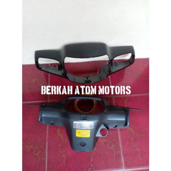 Batok legenda 2 set kepala legenda 2 set