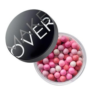 Make Over Cheek Marbles 20 Gr