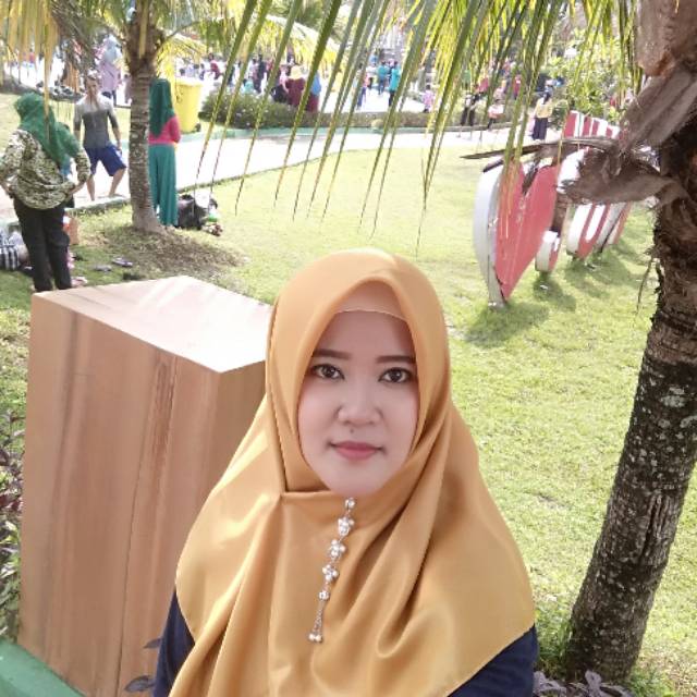 eno_nuryanti