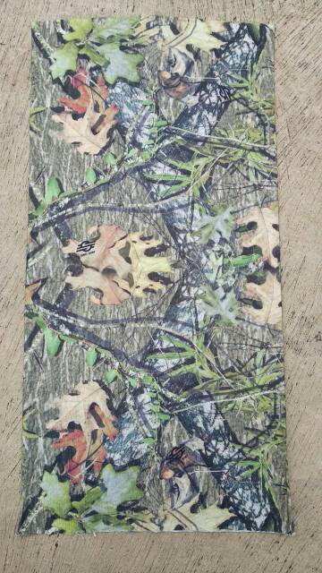 MASKER CAMOUFLAGE IMPORT