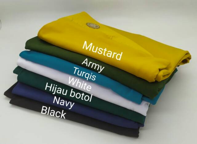 size L ZAHRA ANTEM WILLDA COLLECTION JILBAB KHIMAR KERUDUNG BERGO wilda-4