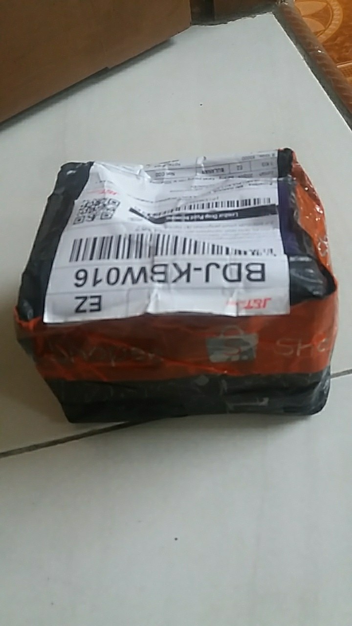 Katak Porang Mini Isi 300-400/kg