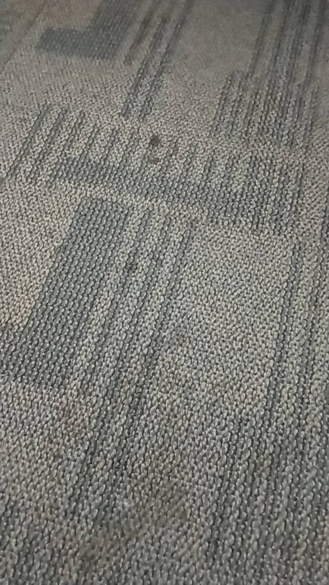 1pcs Cetakan Agar Agar / Jelly / Kue Karakter  Ager