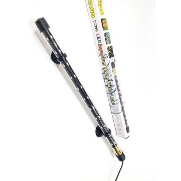 Lampu Aquarium Cosmo CS-V800