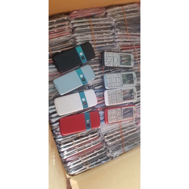 casing nokia 5070 6080 6070