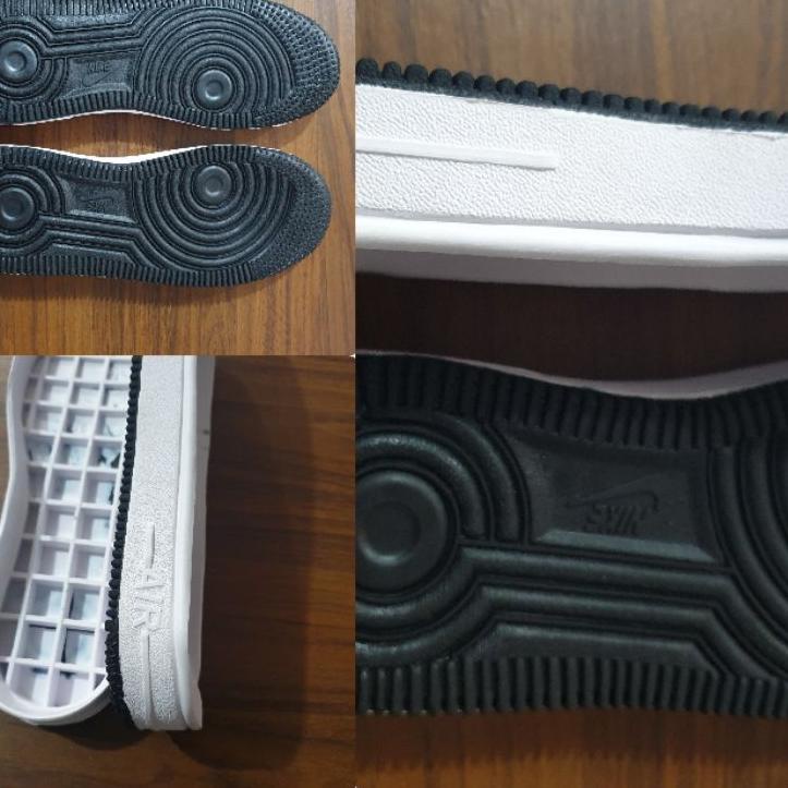 1 Psg Outsole Sol Mangkok Sepatu Nike Air