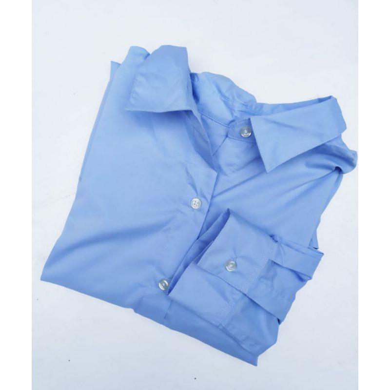 Uniqlo button down short sleeve shirt stretch