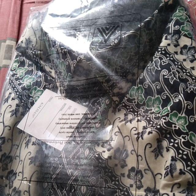 Boss Motif Slimfit 2021