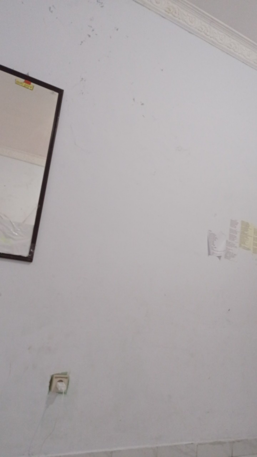 Payung Terbalik Kazbrella Sky Luar Warna 2nd Gen Berkualitas ( New )