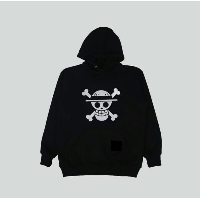 hodie/sweater jumbo one piece 2xl 3xl 4xl 5xl 6xl