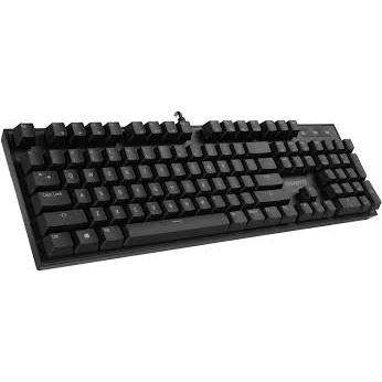 Gigabyte Force K85 RGB Bblue Switch