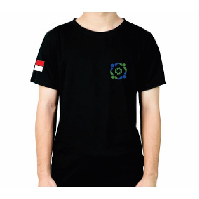 kaos bpjs dada