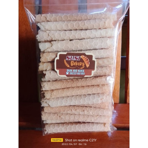 

opak gulung 500gr-1kg