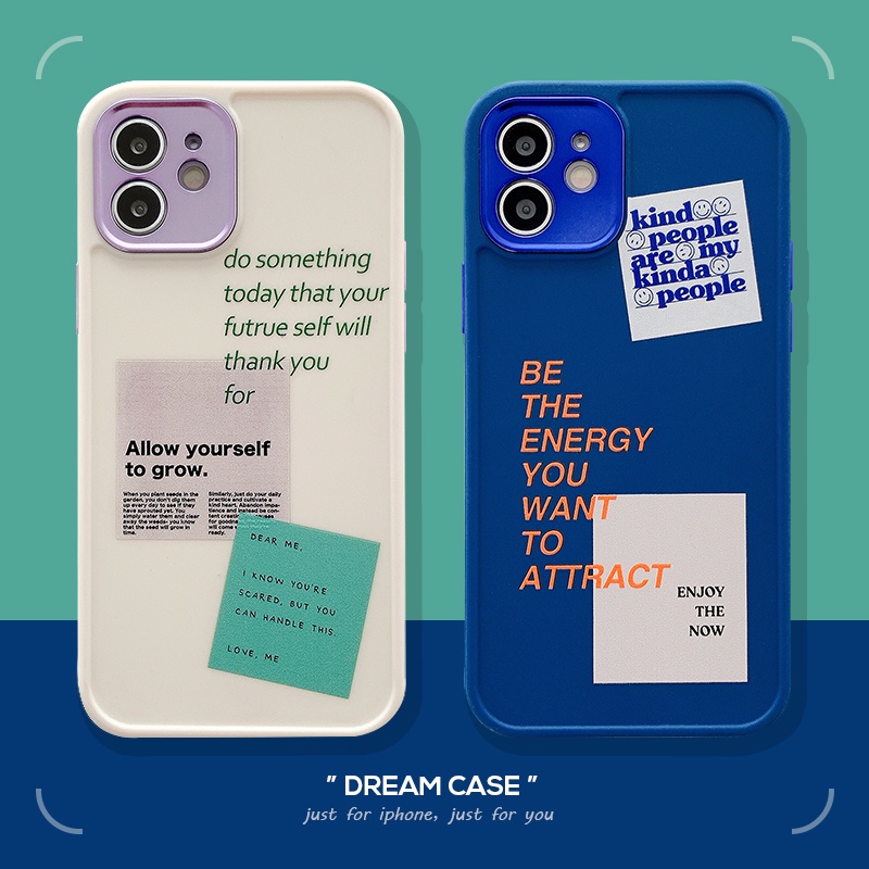 Case Bahan TPU Motif Kunci Inggris Untuk Iphone 11promax Xs Max Xr Xs 7plus 8plus 12promax 13promax