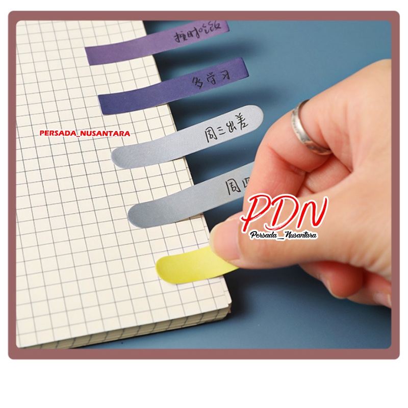 STICKY NOTE NOTES AESTHETIC TO DO LIST MEMO PAD PEMBATAS BUKU STICKY STIKY STIKI STIK NOTE NOTES LUCU KERTAS MEMO PAPER TEMPEL CATATAN KERTAS MOTIF PASTEL MEMOPAD NOTEPAD NOTE NOTES KOREA PERLENGKAPAN TULIS MENULIS AESTHETIC KARAKTER LUCU PN88