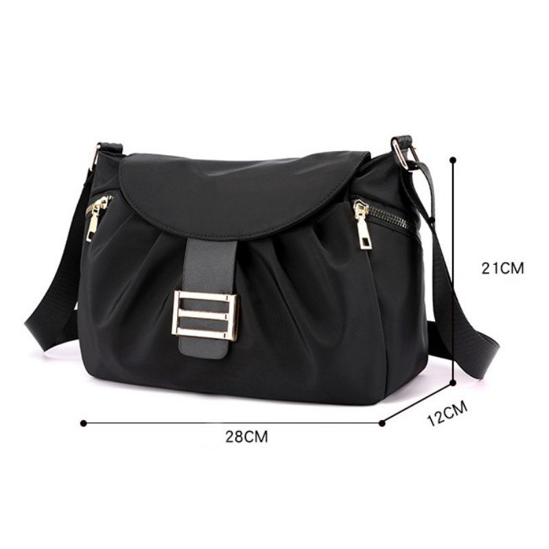 tas import ZY 5501