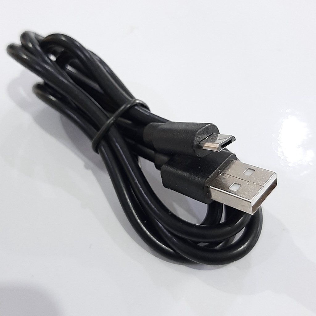 Kabel micro USB charging android,stik ps4