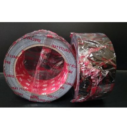 

CLOTH TAPE / LAKBAN KAIN / LAKBAN JILID