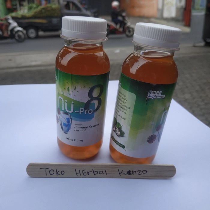 TUBUH-KEKEBALAN-SISTEM- HERBAL NU PRO 8 SUPLEMEN IMUN BOOSTER ANTI CORONA -SISTEM-KEKEBALAN-TUBUH.
